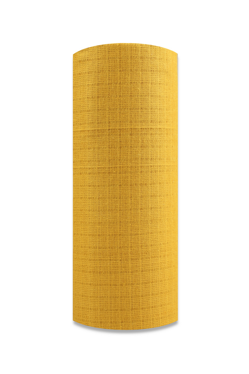 Tetra pelena – žuta