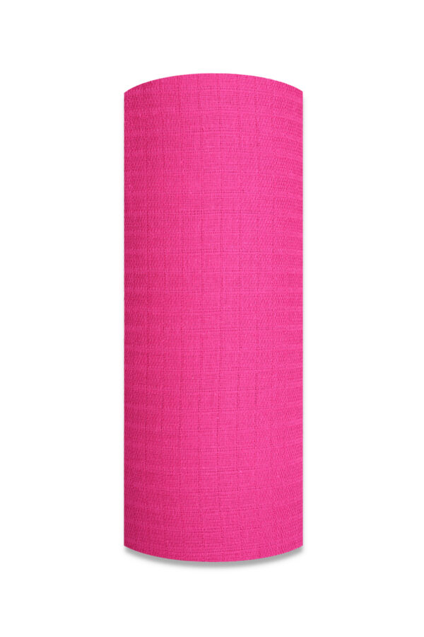 Tetra plenica - plenička - pink